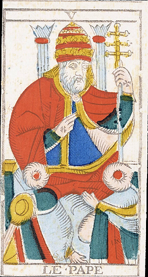 DragnDrop Image